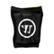 Warrior Lacrosse Protective Wrist Guards - Top String Lacrosse