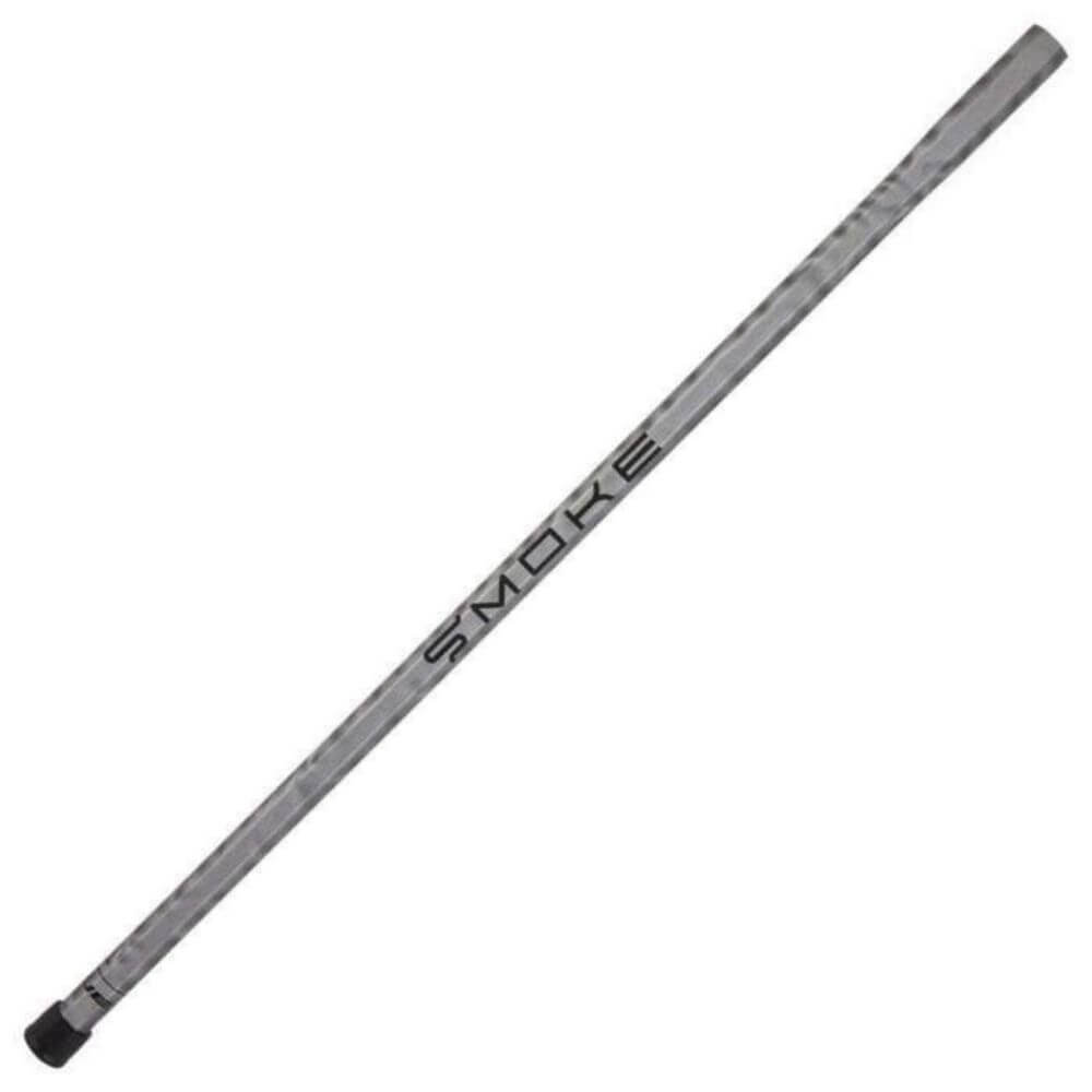 TRUE Smoke Composite Women's Lacrosse Shaft - Top String Lacrosse