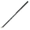 Epoch Dragonfly Pro II C30 iQ5 Composite Attack Lacrosse Shaft - Carbon