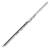 Epoch Dragonfly Pro II C30 iQ5 Composite Attack Lacrosse Shaft - White