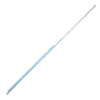 Epoch Dragonfly Pro II Techno-Color C60 iQ8 Composite Defense Lacrosse Shaft - Carolina Blue