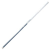 Epoch Dragonfly Pro II Techno-Color C60 iQ8 Composite Defense Lacrosse Shaft - Navy Blue