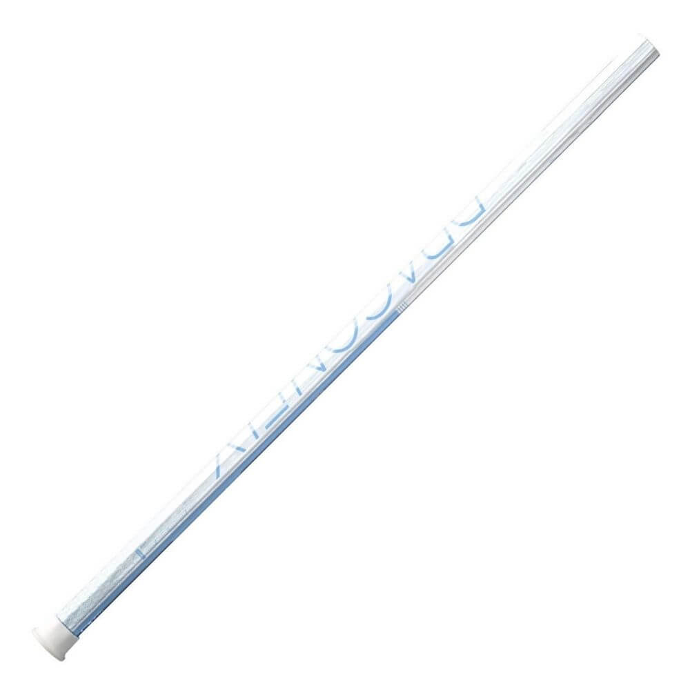 Epoch Dragonfly Pro II TechnoColor Composite Attack Lacrosse Shaft