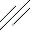 Epoch Dragonfly Select II C30 iQ5 Composite Attack Lacrosse Shaft - White