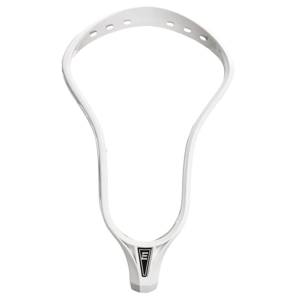 Epoch Integra Z One Lacrosse Head | Top String Lacrosse