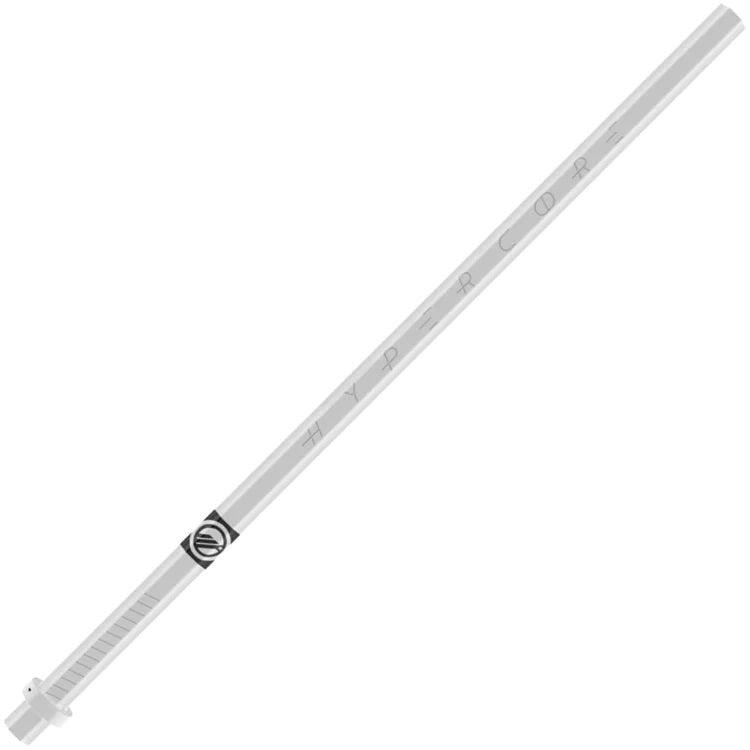 Maverik Hypercore Composite Attack Lacrosse Shaft - Top String Lacrosse