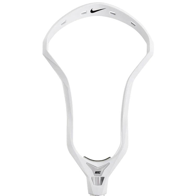 Nike Vapor Elite Lacrosse Head - Top String Lacrosse