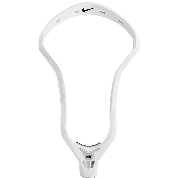 Nike Vapor Elite Lacrosse Head