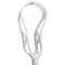 Nike Vapor Pro Lacrosse Head - Top String Lacrosse