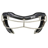 STX Focus TI-S+ Women's Lacrosse Goggle