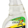 Sweat X Sport Odor Eliminator Spray, 16 oz.