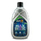 Sweat X Sport Max Odor Defense Laundry Detergent 45 oz. - Top String Lacrosse