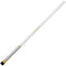 True Temper Dynamic Composite Women's Lacrosse Shaft - Top String Lacrosse