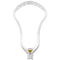 True Temper Dynamic Lacrosse Head - Top String Lacrosse