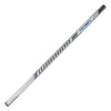 Warrior Evo QX Fatboy Carbon Attack Lacrosse Shaft