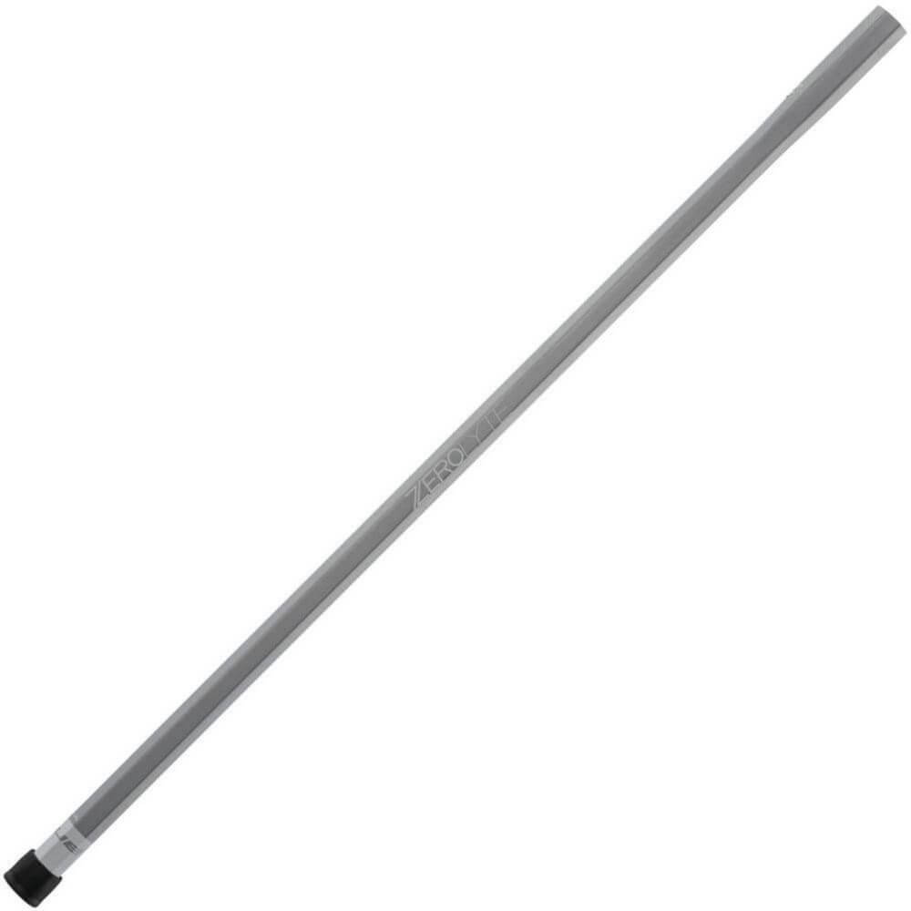 TRUE Zerolyte Composite Women's Lacrosse Shaft - Top String Lacrosse