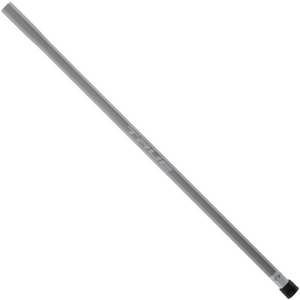 TRUE Zerolyte Composite Women's Lacrosse Shaft - Top String Lacrosse