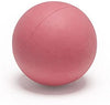 Soft Foam Lacrosse Balls - Pink
