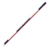 Epoch 4th of July USA Tribute Dragonfly Purpose Pro Women's Composite Lacrosse Shaft