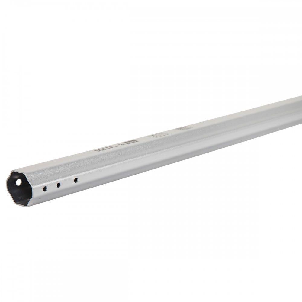 String King Metal 3 Pro Attack Lacrosse Shaft - 155 Grams