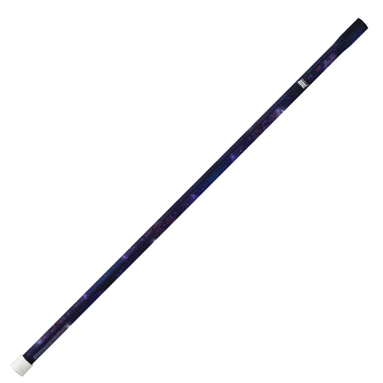 Epoch Galaxy Dragonfly Purpose Pro Women's Composite Lacrosse Shaft - Top String Lacrosse
