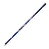 Epoch Galaxy Dragonfly Purpose Pro Women's Composite Lacrosse Shaft