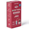 Biosteel Hydration Mix - Mixed Berry - 7 Count Box