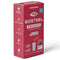 Biosteel Hydration Mix - Mixed Berry - 7 Count Box - Top String Lacrosse