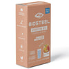 Biosteel Hydration Mix - Peach Mango - 7 Count Box