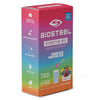 Biosteel Hydration Mix - Rainbow Twist - 7 Count Box