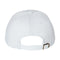 Top String Lacrosse Classic Hat - White - Top String Lacrosse