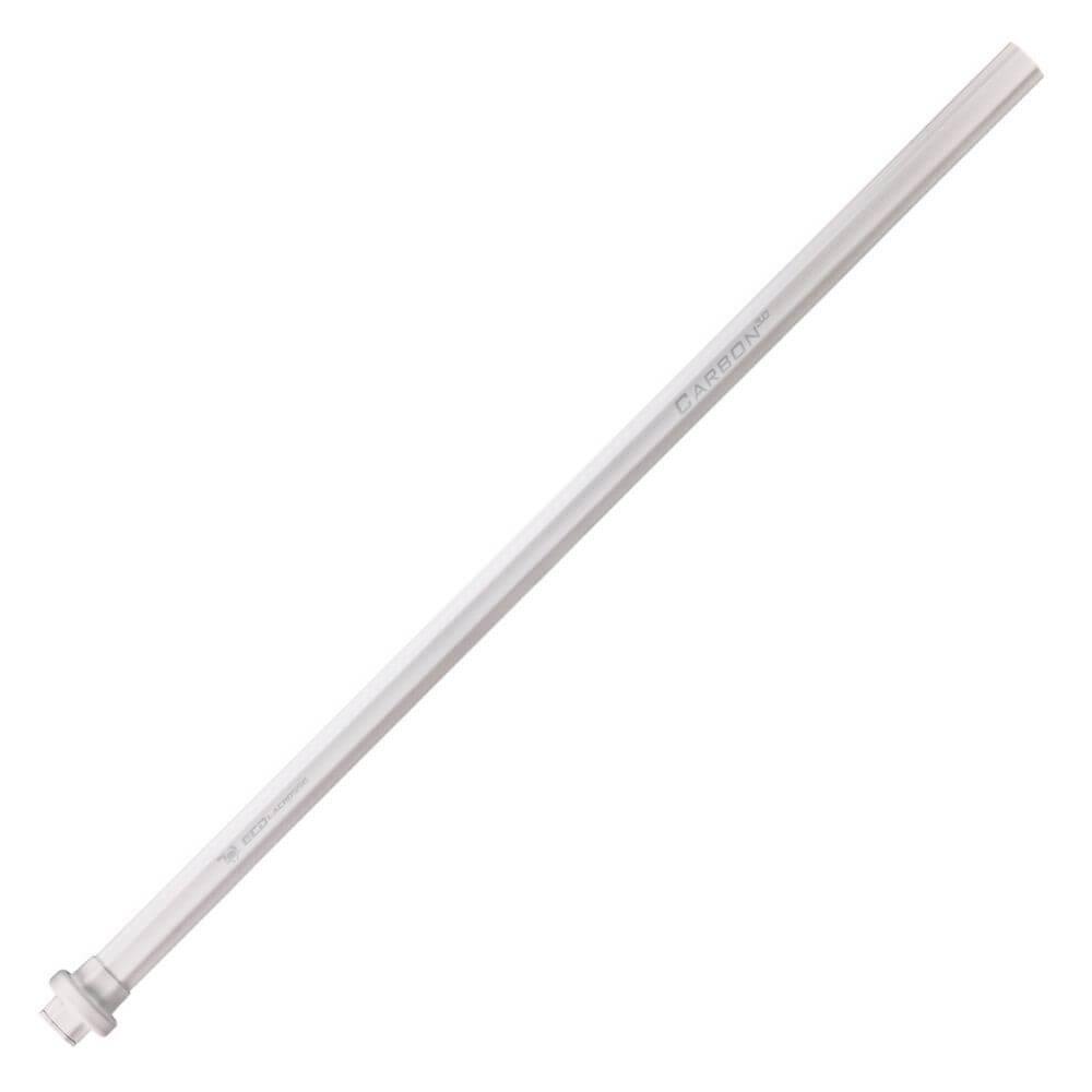 ECD Carbon 3.0 Composite Attack Lacrosse Shaft - Top String Lacrosse