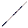 Epoch 4th of July USA Tribute Dragonfly Pro II C30 iQ5 Composite Attack Lacrosse Shaft