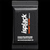iSplack Clean Sweep Face Wipes