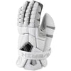 Maverik Max Lacrosse Goalie Gloves