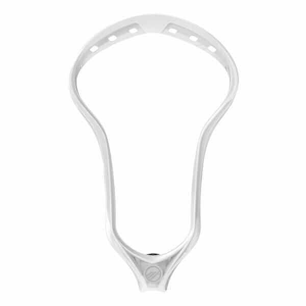 Maverik Optik 3.0 Lacrosse Head - Top String Lacrosse