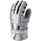 Maverik MX Lacrosse Gloves - Top String Lacrosse