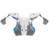 Maverik Shift EKG Lacrosse Shoulder Pads