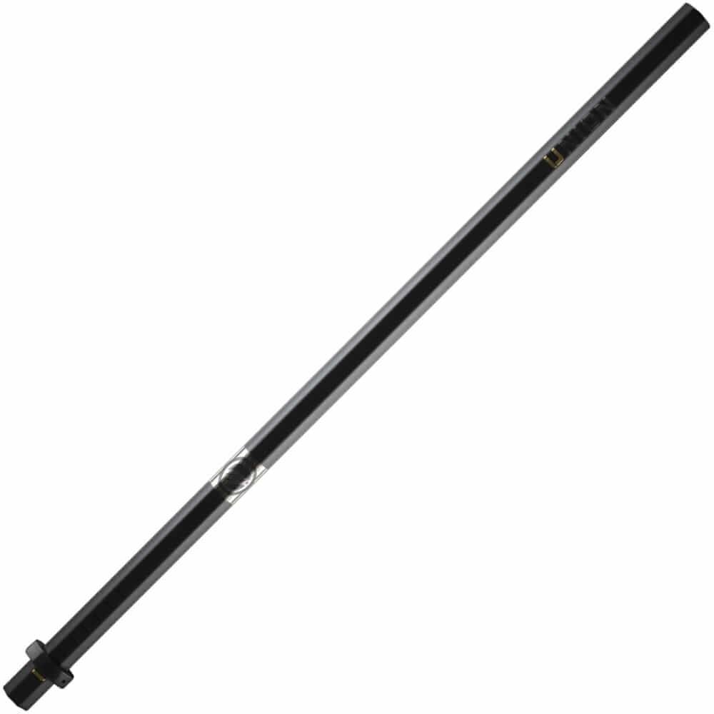 Maverik Union Attack Lacrosse Shaft - Top String Lacrosse