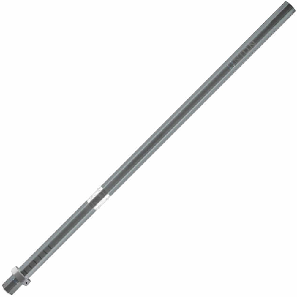 Maverik Union Attack Lacrosse Shaft - Top String Lacrosse