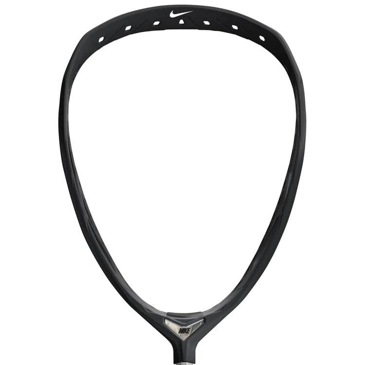 Nike Prime Elite Goalie Lacrosse Head