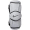 Nike Vapor Elite Lacrosse Arm Pads - Top String Lacrosse