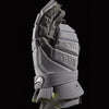 Nike Vapor Elite Lacrosse Gloves