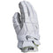 Nike Vapor Elite Lacrosse Gloves - Top String Lacrosse