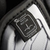 Nike Vapor Elite Lacrosse Shoulder Pad Liner