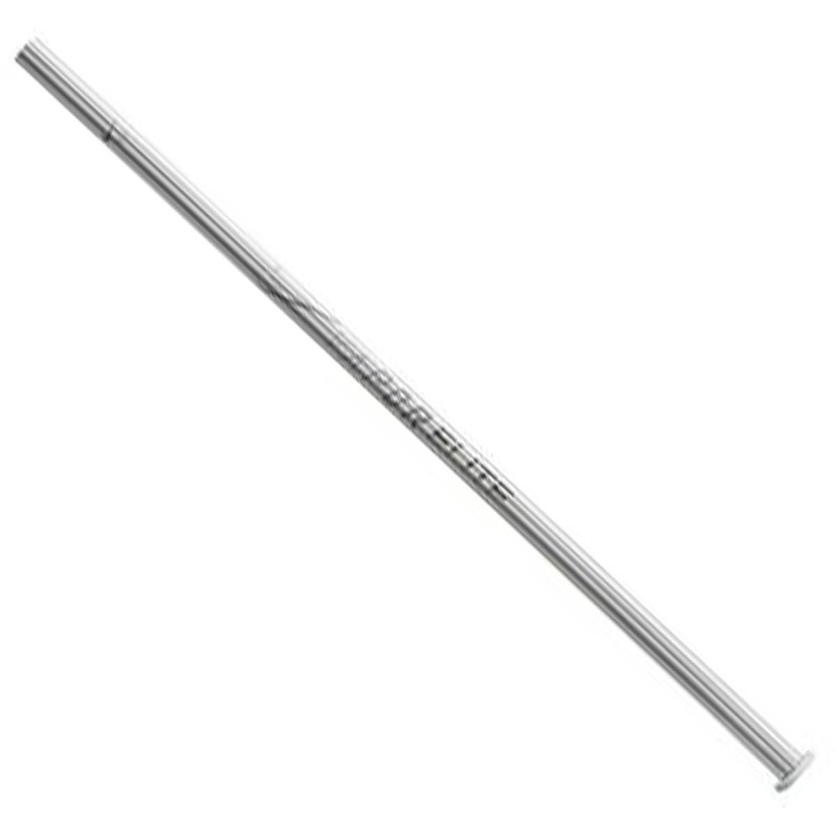 Nike Vapor Elite Sc-Ti Attack Lacrosse Shaft - Top String Lacrosse