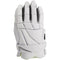 Nike Vapor Pro Lacrosse Gloves - Top String Lacrosse