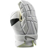 Nike Vapor Pro Lacrosse Goalie Gloves