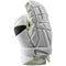 Nike Vapor Pro Lacrosse Goalie Gloves - Top String Lacrosse