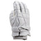 Nike Vapor Select Lacrosse Gloves - Top String Lacrosse